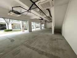 Jurong Gateway Road (D22), Shop House #620584151